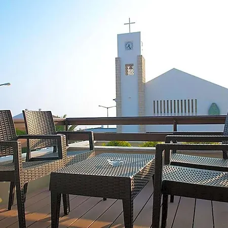 Hotel Miramar - Sao Pedro De Moel