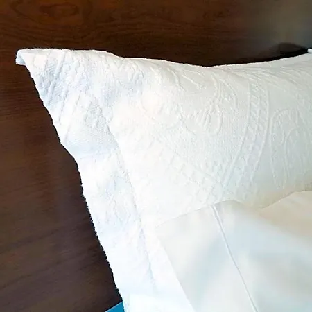 Miramar - Sao Pedro De Moel Hotel 3*