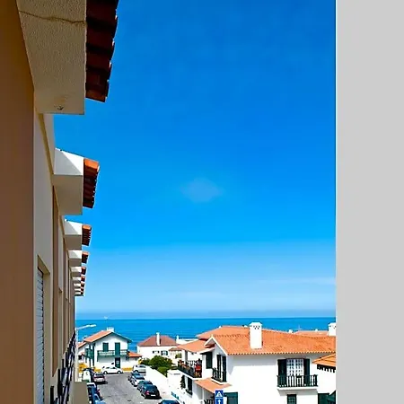 Miramar - Sao Pedro De Moel Marinha Grande
