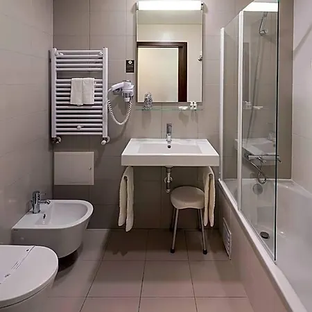 Hotel Miramar - Sao Pedro De Moel 3*