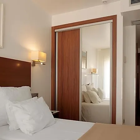 Hotel Miramar - Sao Pedro De Moel Marinha Grande