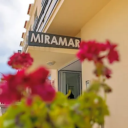 Miramar - Sao Pedro De Moel