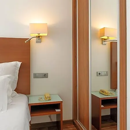 Miramar - Sao Pedro De Moel 3*