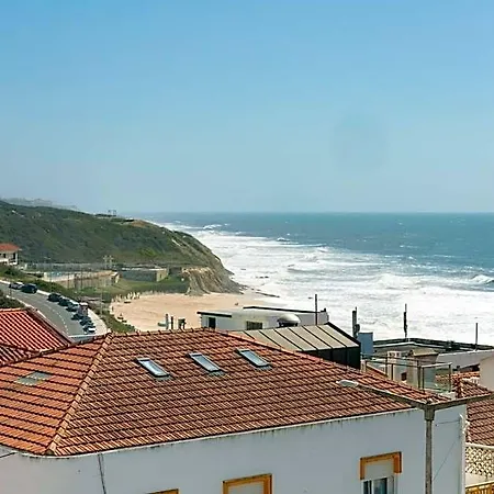 Miramar - Sao Pedro De Moel